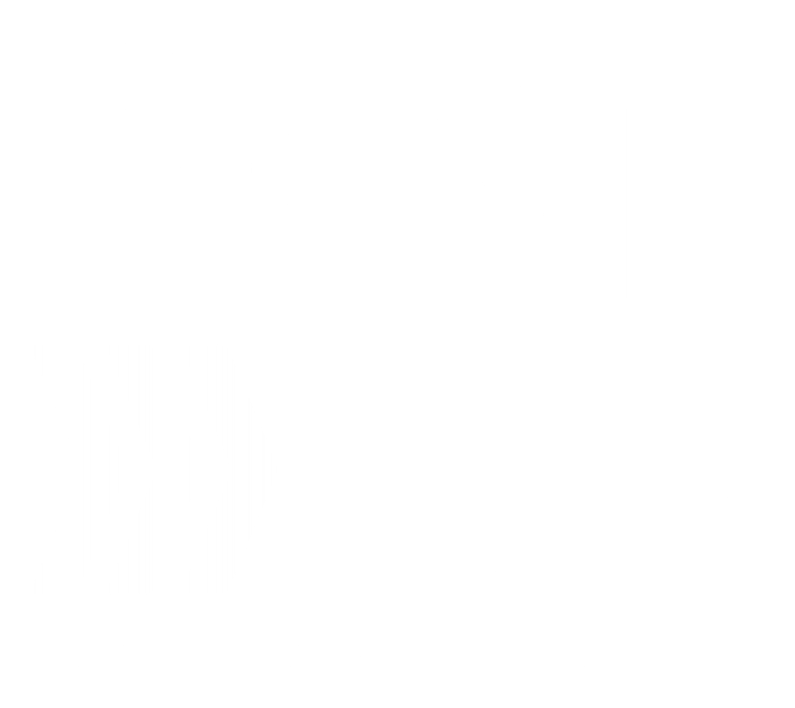 Dot UP